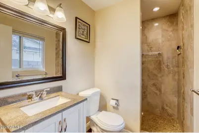 8640 E Wilshire Drive, Scottsdale, AZ 85257 - Photo 6