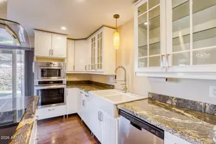 8640 E Wilshire Dr, Scottsdale, AZ 85257 - Photo 4