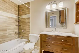 8640 E Wilshire Dr, Scottsdale, AZ 85257 - Photo 8