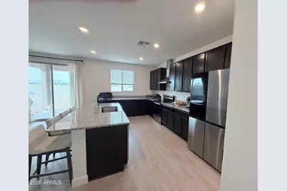 9324 S 30th Lane, Laveen, AZ 85339 - Photo 8