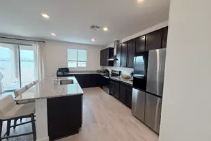 9324 S 30th Ln, Laveen, AZ 85339 - Photo 8