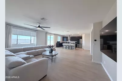 9324 S 30th Lane, Laveen, AZ 85339 - Photo 4