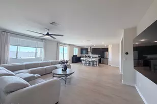 9324 S 30th Ln, Laveen, AZ 85339 - Photo 4