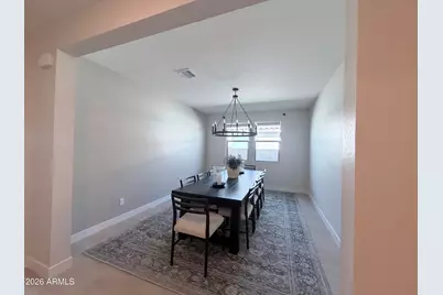 9324 S 30th Lane, Laveen, AZ 85339 - Photo 14