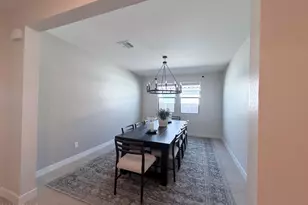 9324 S 30th Ln, Laveen, AZ 85339 - Photo 14