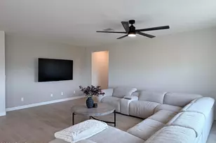 9324 S 30th Ln, Laveen, AZ 85339 - Photo 6