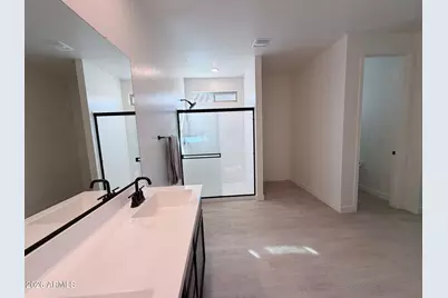 9324 S 30th Lane, Laveen, AZ 85339 - Photo 20