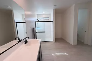 9324 S 30th Ln, Laveen, AZ 85339 - Photo 20