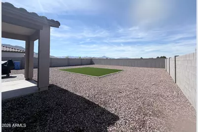 9324 S 30th Lane, Laveen, AZ 85339 - Photo 28