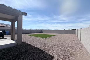 9324 S 30th Ln, Laveen, AZ 85339 - Photo 28