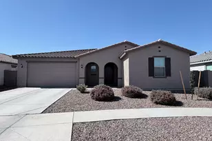9324 S 30th Ln, Laveen, AZ 85339 - Photo 1