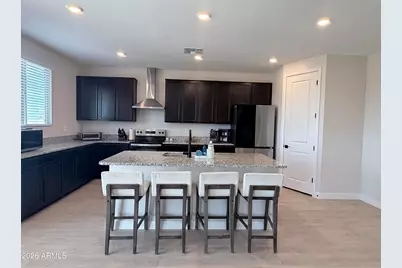 9324 S 30th Lane, Laveen, AZ 85339 - Photo 12