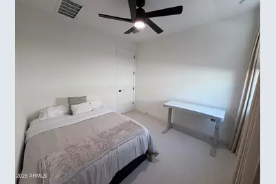 9324 S 30th Lane, Laveen, AZ 85339 - Photo 22