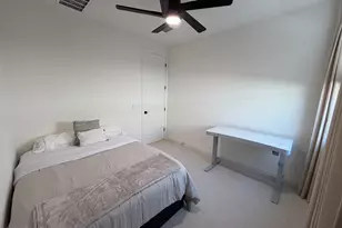 9324 S 30th Ln, Laveen, AZ 85339 - Photo 22