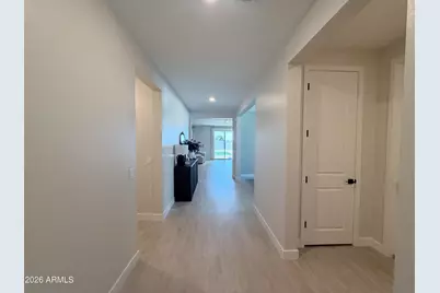 9324 S 30th Lane, Laveen, AZ 85339 - Photo 26