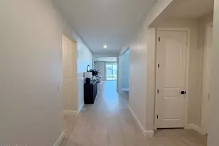 9324 S 30th Ln, Laveen, AZ 85339 - Photo 26