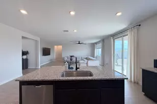 9324 S 30th Ln, Laveen, AZ 85339 - Photo 10