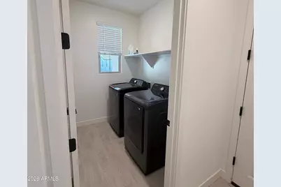 9324 S 30th Lane, Laveen, AZ 85339 - Photo 24