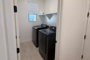 9324 S 30th Ln, Laveen, AZ 85339 - Photo 24