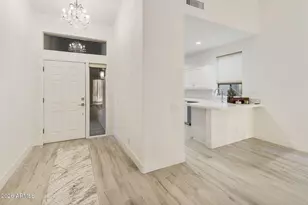 23817 S Harmony Way, Sun Lakes, AZ 85248 - Photo 6