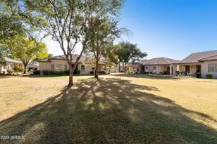 23817 S Harmony Way, Sun Lakes, AZ 85248 - Photo 28