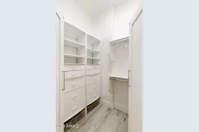 23817 S Harmony Way, Sun Lakes, AZ 85248 - Photo 26