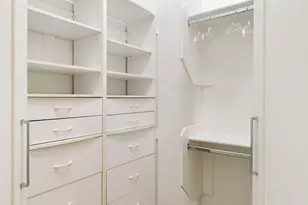 23817 S Harmony Way, Sun Lakes, AZ 85248 - Photo 26