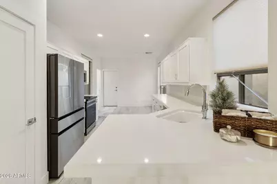 23817 S Harmony Way, Sun Lakes, AZ 85248 - Photo 12