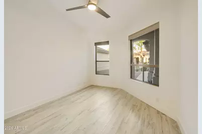 23817 S Harmony Way, Sun Lakes, AZ 85248 - Photo 20