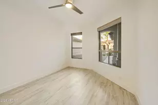 23817 S Harmony Way, Sun Lakes, AZ 85248 - Photo 20