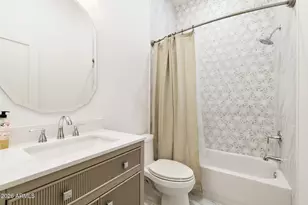 23817 S Harmony Way, Sun Lakes, AZ 85248 - Photo 18