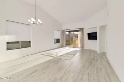 23817 S Harmony Way, Sun Lakes, AZ 85248 - Photo 10