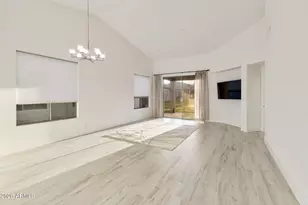 23817 S Harmony Way, Sun Lakes, AZ 85248 - Photo 10