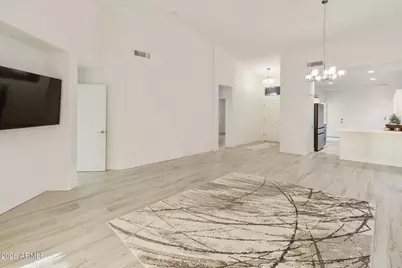 23817 S Harmony Way, Sun Lakes, AZ 85248 - Photo 8