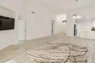 23817 S Harmony Way, Sun Lakes, AZ 85248 - Photo 8