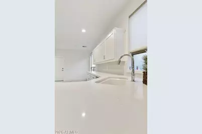 23817 S Harmony Way, Sun Lakes, AZ 85248 - Photo 14