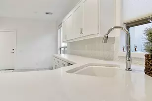 23817 S Harmony Way, Sun Lakes, AZ 85248 - Photo 14