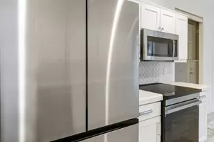 23817 S Harmony Way, Sun Lakes, AZ 85248 - Photo 16