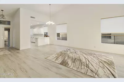 23817 S Harmony Way, Sun Lakes, AZ 85248 - Photo 2