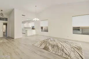 23817 S Harmony Way, Sun Lakes, AZ 85248 - Photo 2