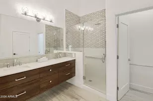 23817 S Harmony Way, Sun Lakes, AZ 85248 - Photo 22