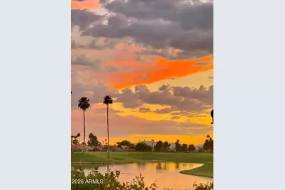 23817 S Harmony Way, Sun Lakes, AZ 85248 - Photo 44