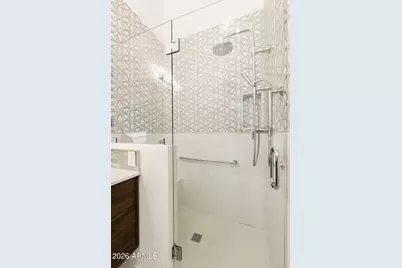 23817 S Harmony Way, Sun Lakes, AZ 85248 - Photo 24