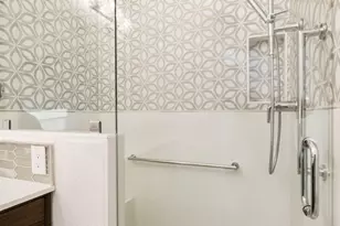 23817 S Harmony Way, Sun Lakes, AZ 85248 - Photo 24