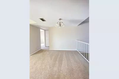 3633 W Calavar Road, Phoenix, AZ 85053 - Photo 14