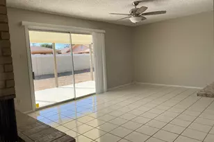 3633 W Calavar Rd, Phoenix, AZ 85053 - Photo 10