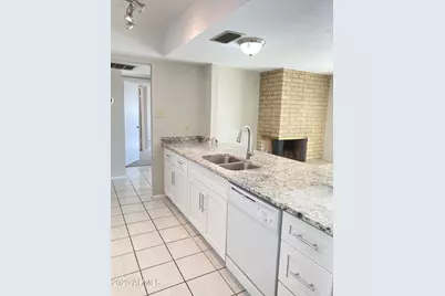 3633 W Calavar Road, Phoenix, AZ 85053 - Photo 4