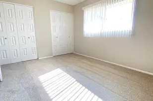 3633 W Calavar Rd, Phoenix, AZ 85053 - Photo 12