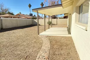 3633 W Calavar Rd, Phoenix, AZ 85053 - Photo 20