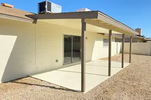 3633 W Calavar Rd, Phoenix, AZ 85053 - Photo 22